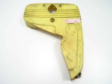 Cargar imagen en el visor de la galería, Fiat 124 Spider – Timing belt cover 79-85 2000 Engine MrFiat
