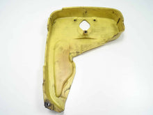 Cargar imagen en el visor de la galería, Fiat 124 Spider – Timing belt cover 79-85 2000 Engine MrFiat

