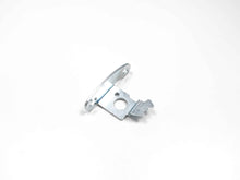 Cargar imagen en el visor de la galería, Fiat 124 Spider – TDC marking engine block 79-85 Engine MrFiat
