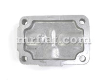 Load image into Gallery viewer, Fiat 600 Abarth Oil Filter Base Abarth Fiat
