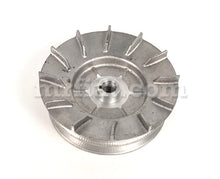 Cargar imagen en el visor de la galería, Fiat 600 Abarth Generator Pulley Abarth Fiat
