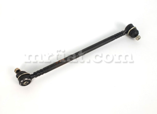 Fiat 600 D Center Tie Rod Steering Fiat   