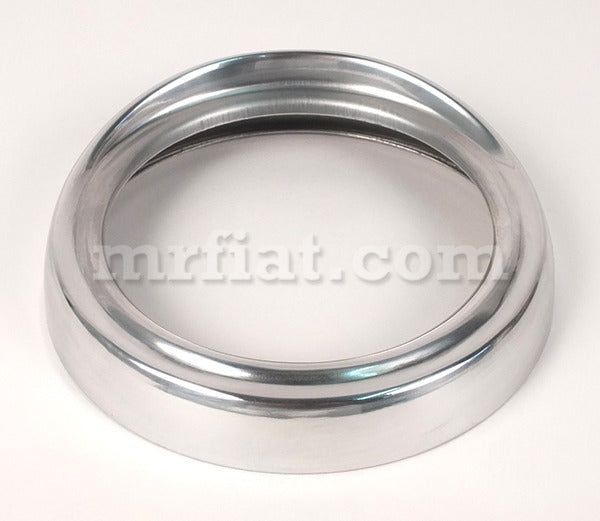 Fiat 600 D 1961-65 Headlight Frame Lights Fiat