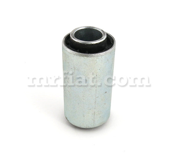 Fiat 600 Leafspring Bushing Suspension Fiat   