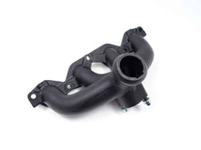 Load image into Gallery viewer, Fiat 124 Spider – Exhaust manifold 1800 single-pipe system 75-76 used Exhaust System MrFiat
