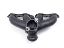 Load image into Gallery viewer, Fiat 124 Spider – Exhaust manifold 1800 single-pipe system 75-76 used Exhaust System MrFiat
