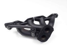 Load image into Gallery viewer, Fiat 124 Spider – Exhaust manifold 1800 with exhaust gas recirculation used Exhaust System MrFiat
