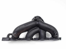 Load image into Gallery viewer, Fiat 124 Spider – Exhaust manifold 1800 with exhaust gas recirculation used Exhaust System MrFiat

