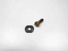 Load image into Gallery viewer, Fiat 124 Spider – Oil pan mounting kit Engine MrFiat
