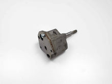 Load image into Gallery viewer, Fiat 124 Spider – Oil pump upper part 66-73 1400/1600 Engine MrFiat

