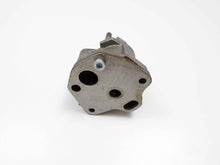 Load image into Gallery viewer, Fiat 124 Spider – Oil pump upper part 66-73 1400/1600 Engine MrFiat
