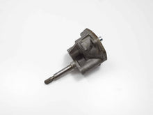 Load image into Gallery viewer, Fiat 124 Spider – Oil pump upper part 66-73 1400/1600 Engine MrFiat
