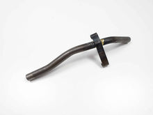 Load image into Gallery viewer, Fiat 124 Spider – Oil breather pipe 79-85 Engine MrFiat
