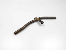 Load image into Gallery viewer, Fiat 124 Spider – Oil breather pipe 68-78 Engine MrFiat
