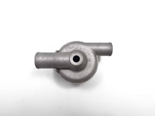Load image into Gallery viewer, Fiat 124 Spider – Crankcase ventilation cyclone oil separator Engine MrFiat

