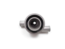 Load image into Gallery viewer, Fiat 124 Spider – Crankcase ventilation cyclone oil separator Engine MrFiat
