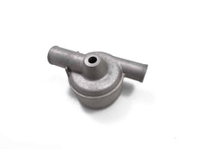 Load image into Gallery viewer, Fiat 124 Spider – Crankcase ventilation cyclone oil separator Engine MrFiat

