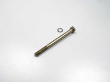 Load image into Gallery viewer, Fiat 124 Spider – Engine breather housing mounting kit Engine MrFiat

