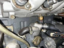 Load image into Gallery viewer, Fiat 124 Spider – Engine breather housing 79-85 Engine MrFiat
