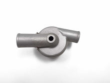 Load image into Gallery viewer, Fiat 124 Spider – Engine breather housing 68-78 Engine MrFiat
