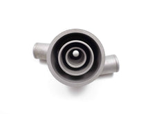 Load image into Gallery viewer, Fiat 124 Spider – Engine breather housing 68-78 Engine MrFiat
