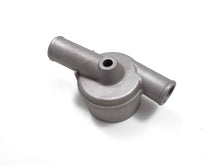 Load image into Gallery viewer, Fiat 124 Spider – Engine breather housing 68-78 Engine MrFiat

