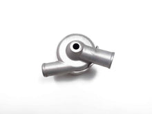 Load image into Gallery viewer, Fiat 124 Spider – Engine breather housing 79-85 Engine MrFiat
