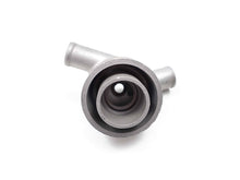 Load image into Gallery viewer, Fiat 124 Spider – Engine breather housing 79-85 Engine MrFiat
