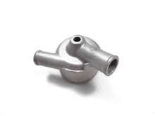 Load image into Gallery viewer, Fiat 124 Spider – Engine breather housing 79-85 Engine MrFiat
