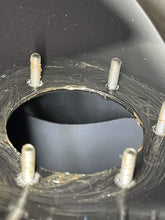 Load image into Gallery viewer, Fiat 124 Spider – Tank 1400/1600/1800 66-78 Fuel MrFiat
