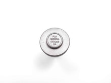 Load image into Gallery viewer, Fiat 124 Spider – Cover opening ignition distributor engine block Engine MrFiat
