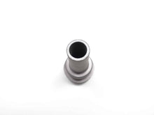 Load image into Gallery viewer, Fiat 124 Spider – Cover opening ignition distributor engine block Engine MrFiat
