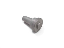 Load image into Gallery viewer, Fiat 124 Spider – Cover opening ignition distributor engine block Engine MrFiat
