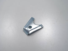Load image into Gallery viewer, Fiat 124 Spider – Ignition distributor bracket / engine block cover Engine MrFiat
