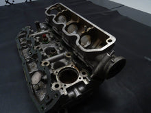 Load image into Gallery viewer, Fiat 124 Spider – Repair bolt camshaft housing 85 mm Engine MrFiat
