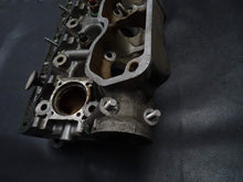 Load image into Gallery viewer, Fiat 124 Spider – Repair bolt camshaft housing 85 mm Engine MrFiat
