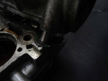 Load image into Gallery viewer, Fiat 124 Spider – Repair bolt camshaft housing 85 mm Engine MrFiat

