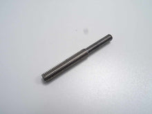 Load image into Gallery viewer, Fiat 124 Spider – Repair bolt camshaft housing 85 mm Engine MrFiat
