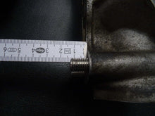 Load image into Gallery viewer, Fiat 124 Spider – Repair bolt camshaft housing 85 mm Engine MrFiat
