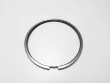 Load image into Gallery viewer, Fiat 124 Spider – Piston ring set 1400/1600 Engine MrFiat
