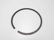 Load image into Gallery viewer, Fiat 124 Spider – Piston ring set 1800/2000 Engine MrFiat

