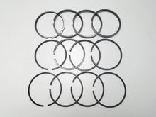 Load image into Gallery viewer, Fiat 124 Spider – Piston ring set 1800/2000 Engine MrFiat
