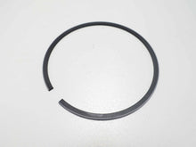 Load image into Gallery viewer, Fiat 124 Spider – Piston ring set 1800/2000 Engine MrFiat
