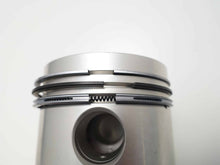 Load image into Gallery viewer, Fiat 124 Spider – Piston ring set 1800/2000 Engine MrFiat
