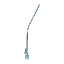 Load image into Gallery viewer, Volkswagen Bus Shifter 5 Speed Volkswagen
