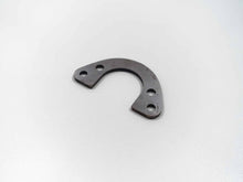 Load image into Gallery viewer, Fiat 124 Spider – Locking device for auxiliary shaft Engine MrFiat

