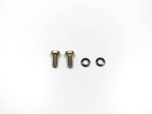 Cargar imagen en el visor de la galería, Fiat 124 Spider – Mounting kit auxiliary cam detent Engine MrFiat
