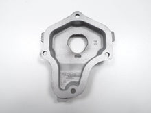 Load image into Gallery viewer, Fiat 124 Spider – Cover for auxiliary shaft Engine MrFiat
