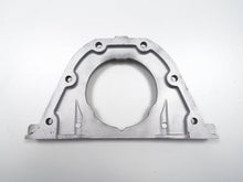 Load image into Gallery viewer, Fiat 124 Spider – Bearing cover, rear crankshaft 76-85 Engine MrFiat
