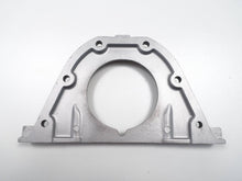Load image into Gallery viewer, Fiat 124 Spider – Bearing cover, rear crankshaft 68-76 Engine MrFiat
